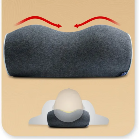 Sleep Magically, Sleep Magically, Of The Night