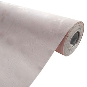 Lily - Self-Adhesive Wallpaper Home Decor (Roll)
