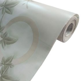 Landscape Painting - Self-Adhesive Wallpaper Home Decor (Roll)