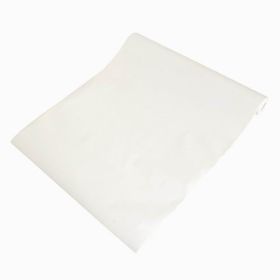 Stringlook wood - Self-Adhesive Wallpaper Home Decor(Roll)