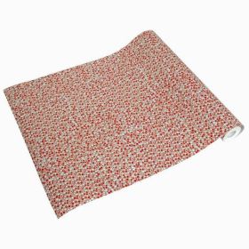 Dots style -1- Self-Adhesive Wallpaper Home Decor(Roll)