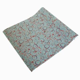 Rising bubble -1- Self-Adhesive Wallpaper Home Decor(Roll)