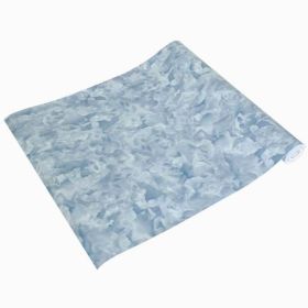 High quality - Self-Adhesive Wallpaper Home Decor(Roll)