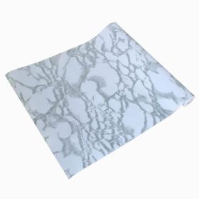 Individual paint - Self-Adhesive Wallpaper Home Decor(Roll)