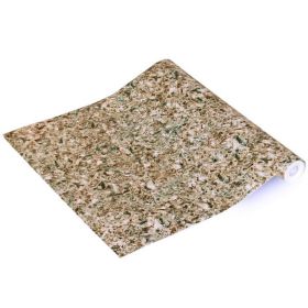 Topaz Marble - Self-Adhesive Wallpaper Home Decor(Roll)