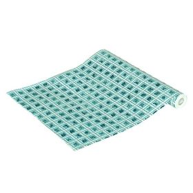 Lake Peots - Self-Adhesive Wallpaper Home Decor(Roll)